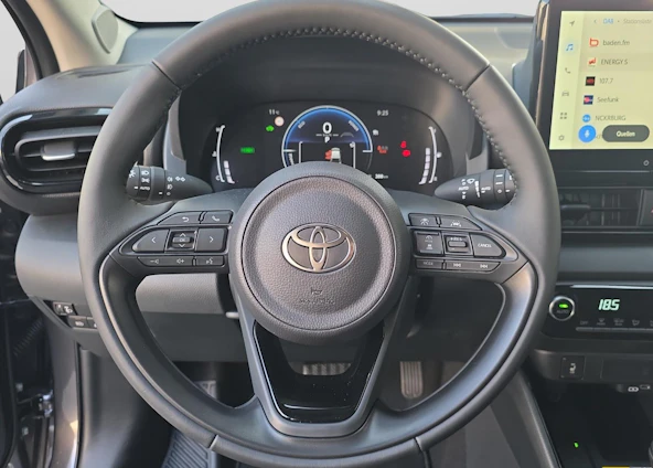 image du véhicule 9 image du véhicule 9