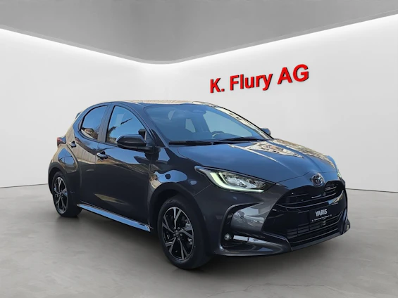 image du véhicule 6