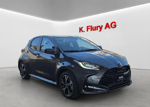 image du véhicule 6 image du véhicule 6