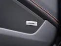 Porsche 911 Carrera 4S Cabriolet