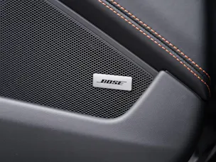 Porsche 911 Carrera 4S Cabriolet