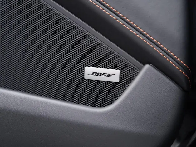 Porsche 911 Carrera 4S Cabriolet