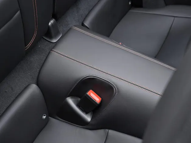 Porsche 911 Carrera 4S Cabriolet