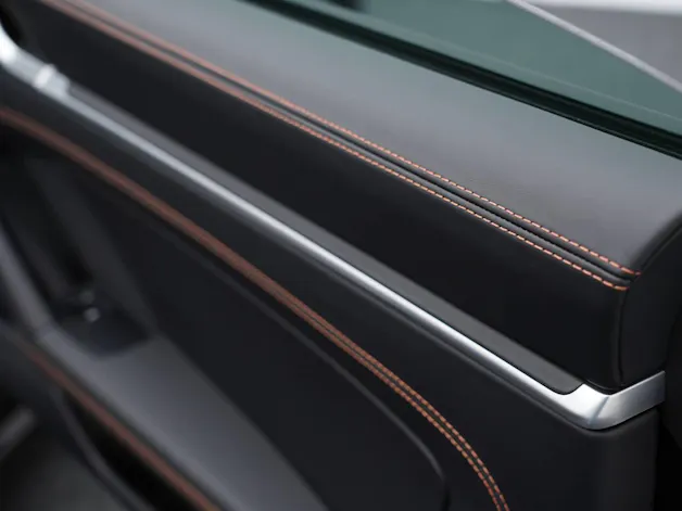 Porsche 911 Carrera 4S Cabriolet