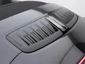 Porsche 911 Carrera 4S Cabriolet