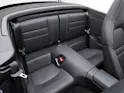 Porsche 911 Carrera 4S Cabriolet