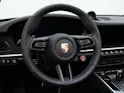 Porsche 911 Carrera 4S Cabriolet