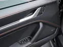 Porsche 911 Carrera 4S Cabriolet
