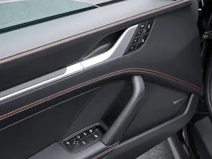 Porsche 911 Carrera 4S Cabriolet