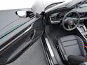 Porsche 911 Carrera 4S Cabriolet