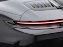 Porsche 911 Carrera 4S Cabriolet
