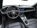 Porsche 911 Carrera 4S Cabriolet