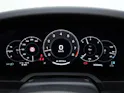 Porsche 911 Carrera 4S Cabriolet