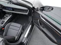 Porsche 911 Carrera 4S Cabriolet