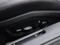 Porsche 911 Carrera 4S Cabriolet