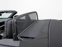 Porsche 911 Carrera 4S Cabriolet