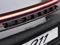 Porsche 911 Carrera 4S Cabriolet