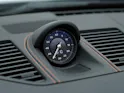 Porsche 911 Carrera 4S Cabriolet