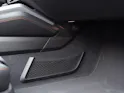 Porsche 911 Carrera 4S Cabriolet