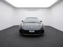 Porsche 911 Carrera 4S Cabriolet