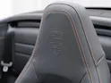 Porsche 911 Carrera 4S Cabriolet