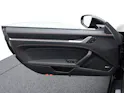 Porsche 911 Carrera 4S Cabriolet