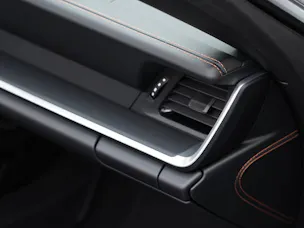 Porsche 911 Carrera 4S Cabriolet