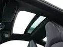 Porsche 911 Carrera S