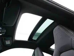 Porsche 911 Carrera S