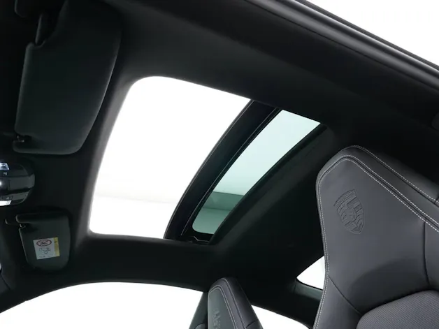 Porsche 911 Carrera S