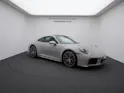 Porsche 911 Carrera S