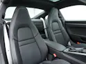 Porsche 911 Carrera S