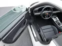 Porsche 911 Carrera S