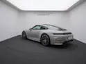 Porsche 911 Carrera S
