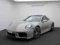 Porsche 911 Carrera S
