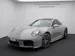 Porsche 911 Carrera S