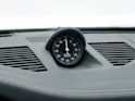 Porsche 911 Carrera S