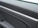 Porsche 911 Carrera S