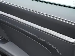 Porsche 911 Carrera S
