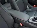 Porsche 911 Carrera S