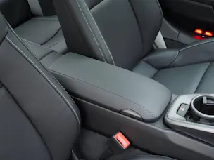 Porsche 911 Carrera S