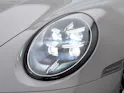 Porsche 911 Carrera S