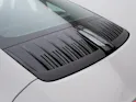Porsche 911 Carrera S