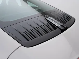 Porsche 911 Carrera S
