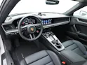 Porsche 911 Carrera S