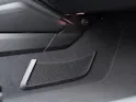 Porsche 911 Carrera S