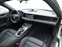 Porsche 911 Carrera S