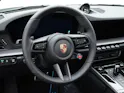 Porsche 911 Carrera S