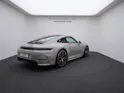Porsche 911 Carrera S