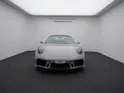 Porsche 911 Carrera S